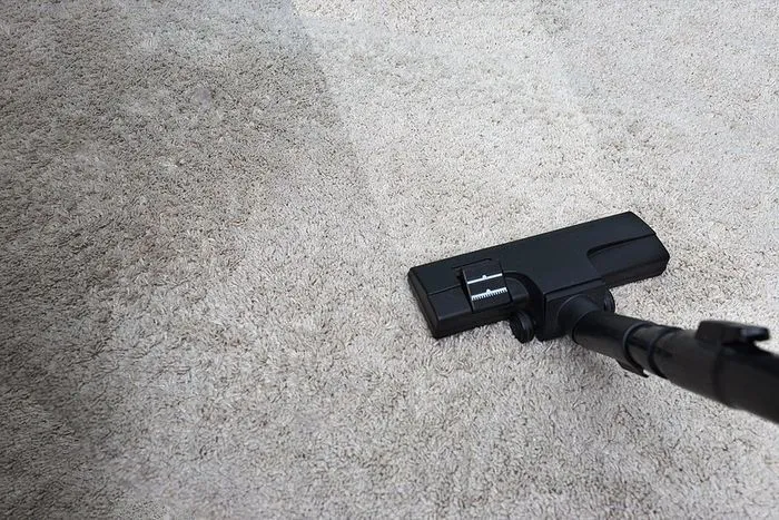 Carpet cleaning service in Soquel, CA